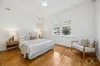 46 The Grove, Lower Mitcham, SA 5062-Image