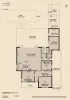 46 The Grove, Lower Mitcham, SA 5062-Floorplan