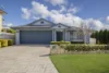 46 The Park Chase, Valentine, NSW 2280