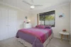 46 The Park Chase, Valentine, NSW 2280-Image