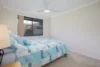 46 The Park Chase, Valentine, NSW 2280-Image