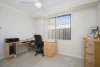 46 The Park Chase, Valentine, NSW 2280-Image