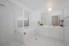 46 The Park Chase, Valentine, NSW 2280-Image
