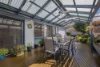 46 The Park Chase, Valentine, NSW 2280-Image