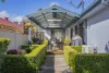 46 The Park Chase, Valentine, NSW 2280-Image