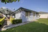 46 The Park Chase, Valentine, NSW 2280-Image