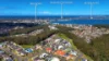 46 The Park Chase, Valentine, NSW 2280-Image