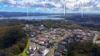 46 The Park Chase, Valentine, NSW 2280-Image