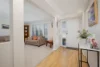 46 The Park Chase, Valentine, NSW 2280-Image