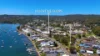 46 The Park Chase, Valentine, NSW 2280-Image