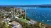 46 The Park Chase, Valentine, NSW 2280-Image