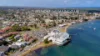 46 The Park Chase, Valentine, NSW 2280-Image