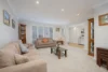 46 The Park Chase, Valentine, NSW 2280-Image
