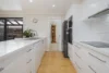 46 The Park Chase, Valentine, NSW 2280-Image