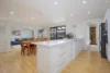 46 The Park Chase, Valentine, NSW 2280-Image