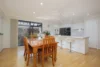 46 The Park Chase, Valentine, NSW 2280-Image