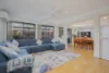 46 The Park Chase, Valentine, NSW 2280-Image
