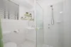 46 The Park Chase, Valentine, NSW 2280-Image