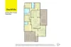 46 The Park Chase, Valentine, NSW 2280-Floorplan
