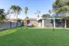 46 The Promenade, Sans Souci, NSW 2219-Image