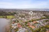 46 The Promenade, Sans Souci, NSW 2219-Image