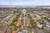 46 The Promenade, Sans Souci, NSW 2219-Image