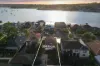46 The Promenade, Sans Souci, NSW 2219-Image