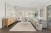 46 The Promenade, Sans Souci, NSW 2219-Image