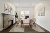 46 The Promenade, Sans Souci, NSW 2219-Image