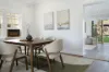 46 The Promenade, Sans Souci, NSW 2219-Image