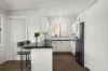 46 The Promenade, Sans Souci, NSW 2219-Image