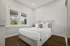 46 The Promenade, Sans Souci, NSW 2219-Image
