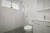 46 The Promenade, Sans Souci, NSW 2219-Image