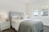46 The Promenade, Sans Souci, NSW 2219-Image