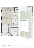 46 The Promenade, Sans Souci, NSW 2219-Floorplan