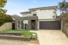 46 The Range Boulevard, Croydon, Vic 3136
