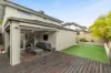 46 The Range Boulevard, Croydon, Vic 3136-Image