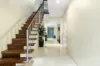 46 The Range Boulevard, Croydon, Vic 3136-Image