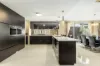 46 The Range Boulevard, Croydon, Vic 3136-Image