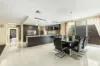 46 The Range Boulevard, Croydon, Vic 3136-Image