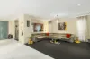 46 The Range Boulevard, Croydon, Vic 3136-Image