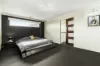 46 The Range Boulevard, Croydon, Vic 3136-Image
