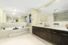 46 The Range Boulevard, Croydon, Vic 3136-Image