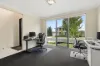 46 The Range Boulevard, Croydon, Vic 3136-Image