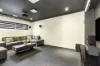 46 The Range Boulevard, Croydon, Vic 3136-Image