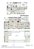 46 The Range Boulevard, Croydon, Vic 3136-Floorplan