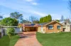46 The Straight Road, Mulgoa, NSW 2745