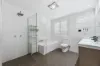 46 The Straight Road, Mulgoa, NSW 2745-Image