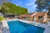 46 The Straight Road, Mulgoa, NSW 2745-Image