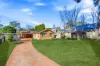 46 The Straight Road, Mulgoa, NSW 2745-Image